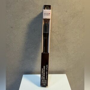 💚4/$10 Hard Candy Dark Chocolate Eyeliner